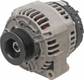 Alternateur 14V 120A