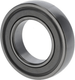Roulement 50x90x20 SKF