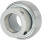 Roulement 25x52x31 SKF