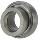 Roulement 45x85x43.7 SKF