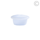 BOUCHON PLASTIQUE DIAMETRE 20