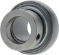 Roulement 25x52x44.3 SKF