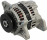 Alternateurs 14 V 50 A