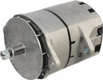 Alternateur 28 V 100 A