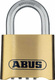 Cadenas à combinaison
