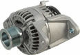 Alternateurs 28 V 80 A