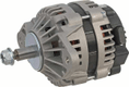 Alternateur 28 V 70 A