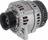 Alternateur 14 V 120 A