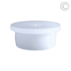 BOUCHON PLASTIQUE DIAMETRE 29