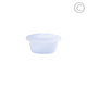 BOUCHON PLASTIQUE DIAMETRE 17