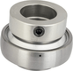 Roulement 35x72x51.1 SKF