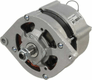 Alternateur 28 V 45 A