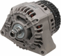 Alternateur 14V 90A