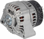 Alternateur 28 V 55 A