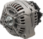 Alternateur 14V 150A