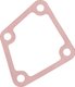 Joint de thermostat