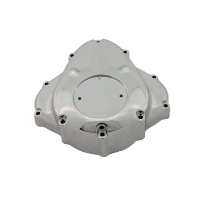 Pièces Quad & Motos - Pièces communes - CAM COVER, OUTER Polaris origine