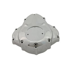 Pièces Quad & Motos - Pièces communes - CAM COVER, OUTER Polaris origine