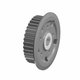INNER CLUTCH HUB Polaris origine