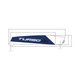 DECAL-FR.FNDR,SIDE,TOP,RH Polaris origine