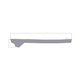 DECAL-DOOR,UPR,TOP,LH Polaris origine