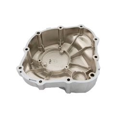 Pièces Quad & Motos - Pièces communes - CAM COVER, OUTER Polaris origine