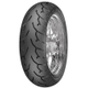 Pneu PIRELLI NIGHT DRAGON GT REINF 130/90 B 16 M/C 73H TL