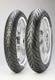 Pneu PIRELLI ANGEL SCOOTER 120/80-14 M/C 58P TL