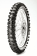Pneu PIRELLI SCORPION MX SOFT 100/90-19 57M NHS TT
