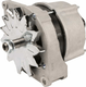 Alternateur 14V 65A