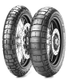 Pneu PIRELLI SCORPION RALLY STR 170/60 R 17 M/C 72V TL M+S