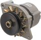 Alternateur 14V 33A