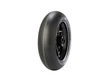 Pneu PIRELLI DIABLO SUPERBIKE SC2 Moto 3 120/70 R 17 NHS TL