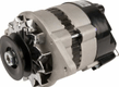 Alternateur 14V 34A