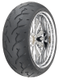 Pneu PIRELLI NIGHT DRAGON GT REINF 180/55 B 18 M/C 80H TL