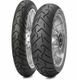 Pneu PIRELLI SCORPION TRAIL II 150/70 R 18 M/C 70V TL