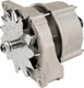 Alternateur 14V 95A