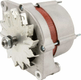 Alternateur 14V 95A