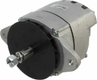 Alternateur 28 V 50 A