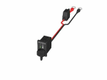 Indicateur encastrable 1,5m