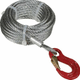 Câble 7mmx12,5m AL-KO