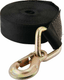 Sangles de remorquage