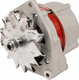 Alternateur 28V 35A