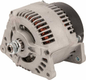 Alternateur 14V 120A