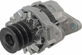 Alternateur 28 V 50 A