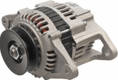 Alternateur 14 V 60 A
