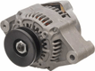 Alternateur 14 V 55 A