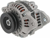 Alternateur 28 V 35 A