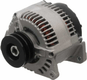 Alternateur 28 V 75 A