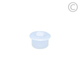 BOUCHON PLASTIQUE DIAMETRE 11